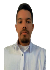 Foto de LUCAS MATEUS JOSE DOS SANTOS