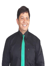 Foto de DANIEL DE OLIVEIRA