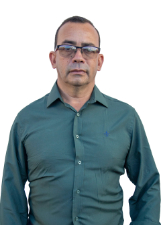 Foto de José Evandro Marciel