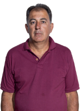 Foto de Ronaldo Soares Maia