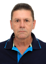 Foto de Eduardo Jose Quintão Fontes