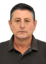 Foto de RENATO SANTANA SARAIVA