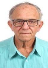 Foto de Célio de Melo Silva