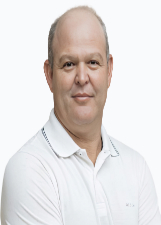 Foto de CLAUDINEI SECUNDINO NASCIMENTO