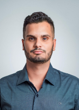 Foto de DANIEL MAGELA FERREIRA DE REZENDE