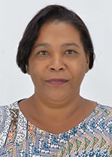 Foto de Rosilda Dias da Silva