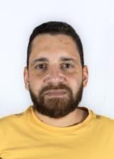 Foto de Thiago Luiz da Silva Nascimento