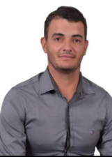 Foto de Gleisson de Abreu Pereira