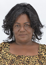 Foto de MARA APARECIDA DE OLIVEIRA