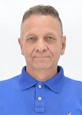 Foto de José Itamar da Silva Barros