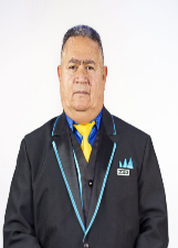 Foto de JOSE CARLOS DE JESUS QUEIROZ