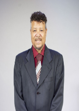 Foto de Elenisio Almeida Araujo