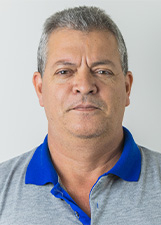 Foto de VALDEMIR DE SOUZA LEMES