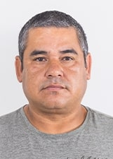 Foto de LUCIANO BENTO DOS SANTOS
