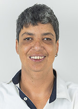 Foto de ANA CLÁUDIA FABIANO