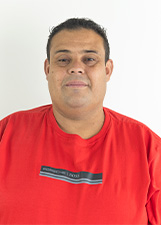 Foto de FELIX EGIDIO PADUA DA SILVA