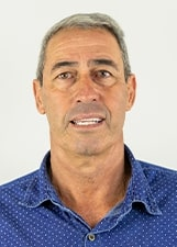 Foto de ISRAEL MODESTO BARBOZA