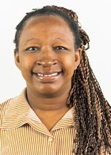 Foto de MARIA DAS GRAÇAS URIAS