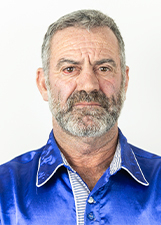 Foto de PAULO JOAQUIM VAZ