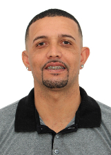Foto de WILSON LUIS BARBOSA