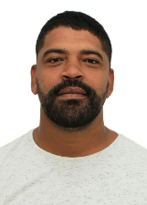 Foto de ALEF JUNIOR CLAUDINO