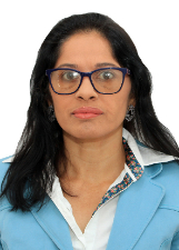 Foto de Josilene da Silva Passos