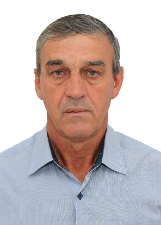 Foto de JOSE MARCELO MAIA SOBREIRA