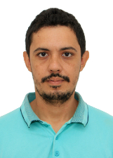 Foto de FREDERICO MOREIRA SANTANA