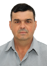 Foto de Jose Luiz Maia de Paula