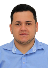 Foto de VINICIUS SILVA PAIVA