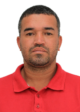 Foto de LEANDRO SILVA LOPES