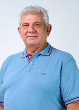 Foto de ALBERTO FERNANDES DE ANDRADE