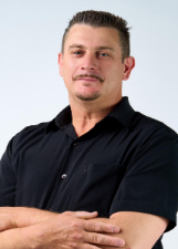Foto de JULIANO DE SOUZA