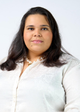 Foto de LEIA NASCIMENTO DE ARAUJO