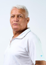 Foto de BENEDITO GONÇALVES