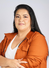 Foto de JOICE DE ALMEIDA