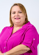 Foto de ANA DEBORA SERAFIM VIEIRA