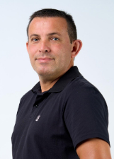 Foto de DAVID DO AMARAL