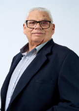 Foto de SERGIO PURON MUNOZ PRADES