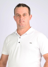 Foto de WESLEY CROCHIQUIO DE CARVALHO