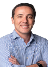 Foto de MILLER MOLIANI DE LIMA
