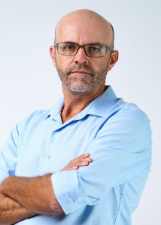 Foto de HELTON HENRIQUE DA SILVA