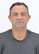 Foto de EVERARDO APARECIDO GUIMARÃES