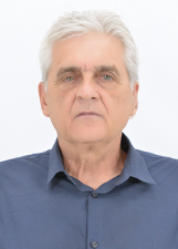 Foto de MARCUS TARCISIO DELL ARETI TOCAFUNDO