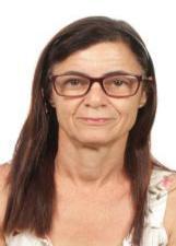 Foto de Ivone Maria Vieira