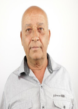 Foto de ANTÔNIO NUNES MARTINS
