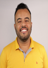 Foto de JORGE BERNARDO DA SILVA