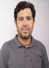 Foto de JORGE SIMÃO DA CRUZ