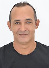 Foto de CARLOS AUGUSTO ARAÚJO GOMES