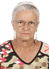 Foto de Conceição dos Anjos Coelho